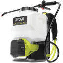 Опрыскиватель 18V RY18BPSA-0 5133004573 RYOBI