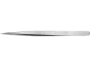 Tweezer 140Mm YT-6903 YATO