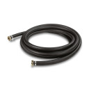 Water Supply Hose KARCHER 4.440-270.0 7.5m