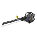 Садовый воздуходув KARCHER LBB 1060/36 Bp Pack 1.042-510.0 36V, 1060 м³/ч, 65 м/с, 8.8 кг