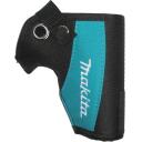 Makita kruvikeeraja hoidik 168467-9, 145mm, 145mm, 30mm, 56g, kruvikeerajatele