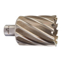 HHS GREDZENURBJI 50 MM, HSSAC 49 X 50 - 1 PC, 4932371776 MILWAUKEE