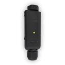 Huawei Wifi Dongle FE AP+STA 02312QMV-004, 0.12kg, 0.18kg, 1pc, WEEE CL109:6:2017-04-01