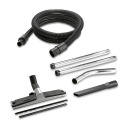 Priedų komplektas statyboms KARCHER 2.637-352.0
