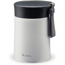 Ēdienu termoss Bistro Thermavac 0,4L 2710495003 ALADDIN