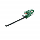 Dzīvžogu šķēres Easy Hedge Cut 18 (1 x 2,0 Ah) 0600849H00 BOSCH
