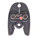 PRESES SPĪLES, JAW J18 - U14 - 1 PC, 4932430292 MILWAUKEE