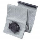 Putekļu maisiņš LONG-LIFE VC4210L/M W107418354 MAKITA