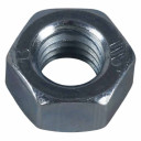 Kuuskantmutter, DIN 934, tsingitud M8 FZB (100 tk.) ESSBOX 61068532 ESSVE