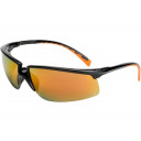 Защитные очки SOLUS 71505-00006M DE272933826 3M