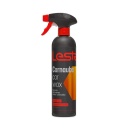 LESTA Carnauba Car Wax 0.5L Karnaubas pulēšanas vasks LES-AKL-CARNA/0.5