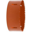 Kroņurbis &Oslash;89mm Bi-Metal 4932367277 AEG