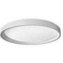 Aqara I&scaron;manioji lubų lempa T1M CL-L02D, Balta, 3 kg, ZigBee