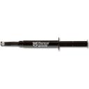 Thermal Grizzly termopasta Aeronaut TG-A-015-R, 8,5 W/mk, 0,0129 K/W, 0 pS/m, 110-160 Pas, -150 &deg;C / +200 &deg;C