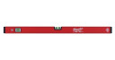 Vesilood REDSTICK COMPACT 80cm 4932459082 MILWAUKEE