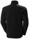 Флисовая куртка Heritage Pile, M, HELLY HANSEN, 72180_990-M, 100% полиэстер (переработанный)