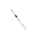 Gaļas dak&scaron;a ProLine 103029 LEIFHEIT