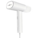 Rokas apģērbu tvaika gludeklis 1300W 160ml ātrai krokas noņem&scaron;anai balts BHR8269EU Xiaomi