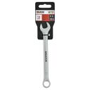 Kombineeritud mutrivõti, Kreator, KRTH30408, 13 mm, 170 mm, kroom-vanaadium