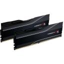 G.Skill память DIMM F5-6000J3038F16GX2-TZ5N 32 ГБ, 6000 МГц, DDR5, 2 x 16 ГБ, CAS 30, 288-pin