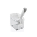 Ķiršu kauliņu izņēmējs Cherrymat 3.0 1037211 LEIFHEIT