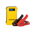 Akumulatora startē&scaron;anas ierīce 12V 700A 7.2Ah SXAE00125 STANLEY