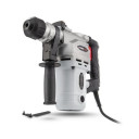 Perforatorius 900W POWC1030 POWERPLUS