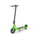 Denver Elektriskais skrejritenis SEL-85360LI 115111200290, 350W, 20 km/h, 120 kg, 6000 mAh, IPX4, 10&deg;