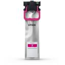 Epson Tindi kassett C13T01C300, 1-pakk, 5000 lehte, Magenta, Epson DURABrite Ultra