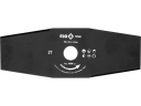 BRUSHCUTTER BLADE 2T 250 MM / 25,4 MM 79560 FLO