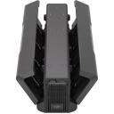 Dji Inspire 3 aku laadimisjaam TB51 CP.IN.00000047.01, 8 akut, 65W USB-C port