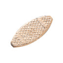 Savienojumu lameles BISCUIT Nr.20, 56x23.5x4mm 1000gab. P-08850 MAKITA