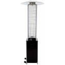 Sunred Gaasisoojendi SFT15B, 12000 W, must, soojusv&otilde;ime 12 kW, p&otilde;randamudel, soojusala 25 m2