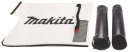 Sūk&scaron;anas komplekts priek&scaron; DUB363, 191E19-1 MAKITA