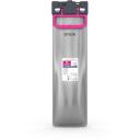 Epson T05B3 KASS, 1-pakend, 50000 lehte, Magenta, Tindi, originaal
