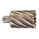 HHS GREDZENURBJI 50 MM, HSSAC 46 X 50 - 1 PC, 4932371773 MILWAUKEE