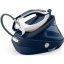 Tefal Aurugeneraator GV9720E0, 3000 W, 1.2 L, 8 bar, automaatne v&auml;ljal&uuml;litus, vertikaalne aurufunktsioon