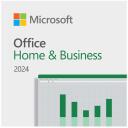 Microsoft Office Home and Business 2024 EP2-06606, 1 litsents, Windows, MacOS, ESD, Euroala
