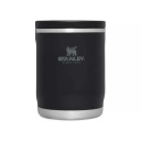 Thermos food The Adventure To-Go 0.53L black 2810836009 Stanley®