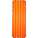 Flextail Inflatable Mattress Zero R05 L-O, 183cm, 65cm, 7cm, R-value 5.6, 4 sezonas, ar zemējumu, U formas gaisa kameras