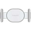 Insta360 Flow 2 Pro magnetinė telefono spaustuvė CINSBBQD, 25g, aliuminio lydinys, 64-84mm, balta