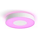 Philips Hue Gaismas lampa MODELIS 8718696176498, 33.5 W, Balta un krāsu atmosfēra 2000-6500 K, Bluetooth, Dimmable, IP20, 2350 lm