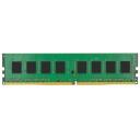 Kingston m&auml;lu moodul KVR32N22D8/16, 16 GB, DDR4, 3200 MT/s, 1.2 V, kahekordne rida, bufrifitseerimata