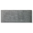 Slīpsiets 115x280mm (5gab.), G180, silīcija karbīds