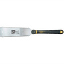 Šešiakampis pjūklas 270 mm 8/17 TPI 0-20-501 STANLEY