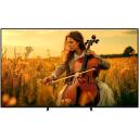 Sony Televizorius K55XR55B.CEI, 139,7 cm (55), 3840 x 2160, 4K UHD, Smart TV, Wi-Fi, Bluetooth, 120 Hz