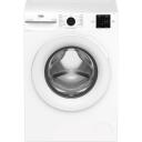 Beko veļas ma&scaron;īna BM1WFU38225WW, 8kg, 1200 apgr./min, AquaWave, balta, 15 programmas, 47L, 54kWh