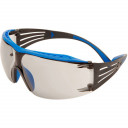 Защитные очки SecureFit SF407XSGAF-BLU XA006509062 3M