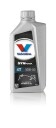 4T Synpower mootori&otilde;li 10W50 1L, Valvoline, 862067, API: SN, JASO: MA, MA-2