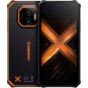 Hammer viedtālrunis Energy X2 TEL001063, 6.1", 1560 x 720 pikseļi, RAM 6 GB, 128 GB, 50 MP, 5000 mAh, Dual SIM, 4G, 5G